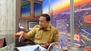 Museum Tsunami Aceh Perkuat Promosi Digital untuk Perluas Jangkauan Wisatawan