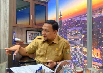 Museum Tsunami Aceh Perkuat Promosi Digital untuk Perluas Jangkauan Wisatawan