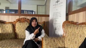 Museum Aceh Kian Dilirik Peneliti Mancanegara, Naskah Kuno Jadi Magnet Kajian Sejarah dan Budaya