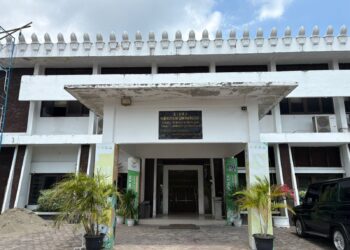 Disbudpar Aceh Siapkan Strategi Reaktivasi Destinasi Wisata Pascabanjir