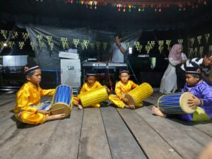 20260620_224210-300x225 Olahraga dan Budaya Satukan Masyarakat Desa Salur dan Sinar Bahagia