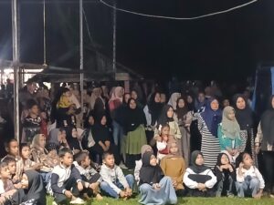 20260620_224257-300x225 Olahraga dan Budaya Satukan Masyarakat Desa Salur dan Sinar Bahagia