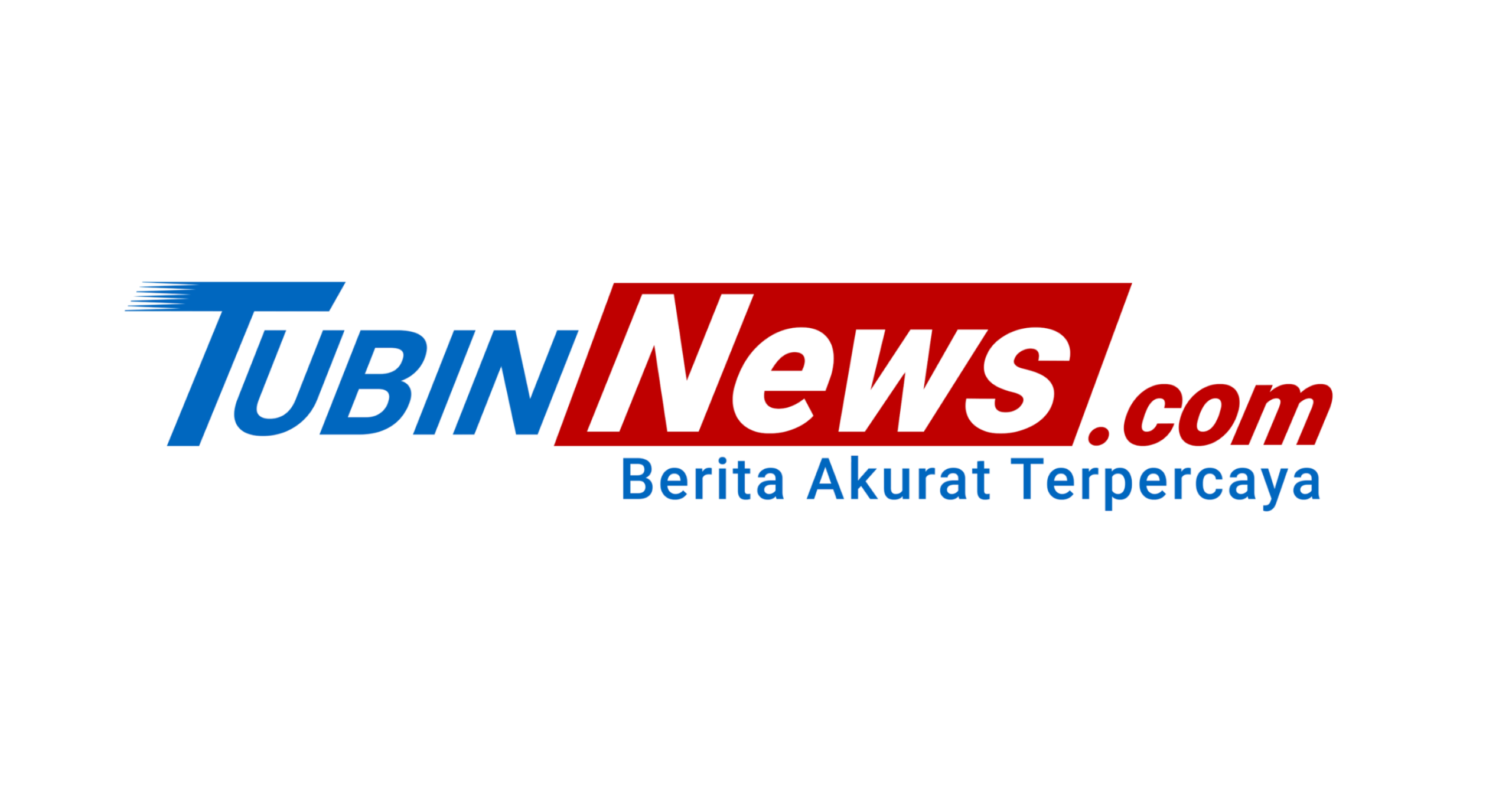 TubinNews