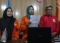 DSC00009-120x86 Ahmad Danion Kembali Tinjau Lokasi Penanaman Jagung Hibrida, Dalam Waktu Dekat Akan Launching