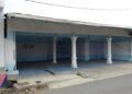 DSC00077-120x86 Semangat Perdamaian: Milad GAM ke-48 dan Dedikasi untuk Masa Depan Aceh