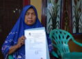 DSC08883-120x86 Tokoh Partai Aceh dan KPA Simeulue Gelar Rapat Internal Bahas Konsolidasi Organisasi