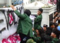 DSC08943-120x86 KAMMI Aceh Gelar Diskusi Publik: Arah Perekonomian Aceh di Tangan Gubernur Terpilih