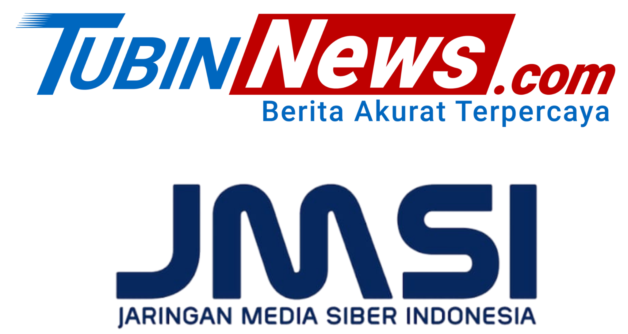 TubinNews