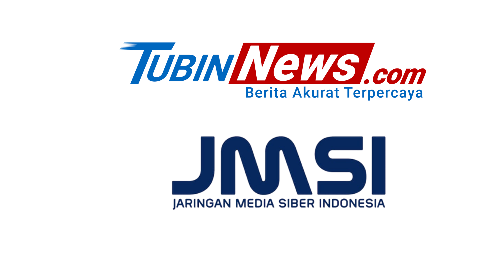 TubinNews