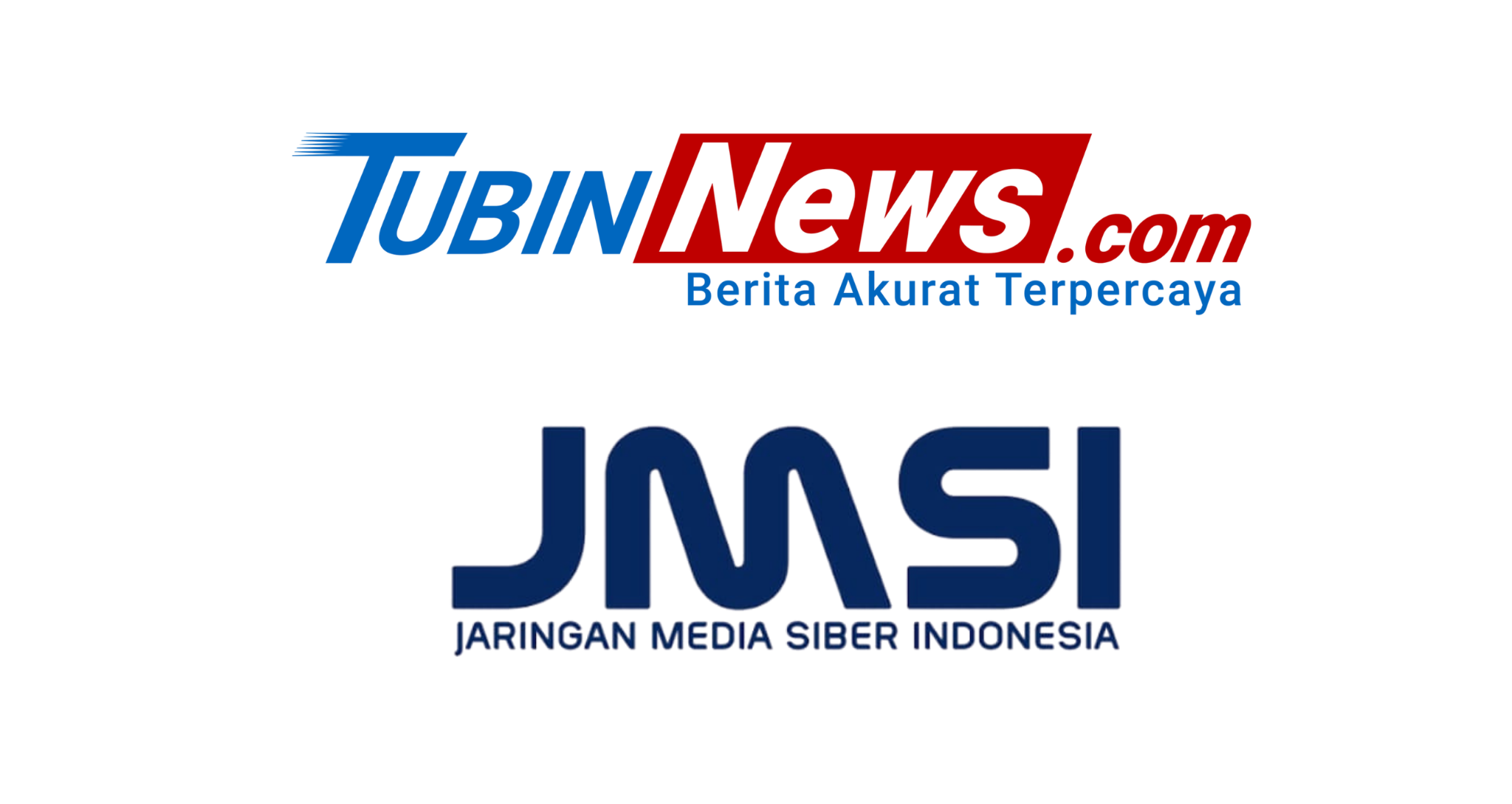 TubinNews