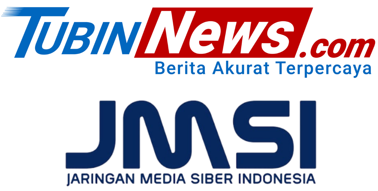 TubinNews