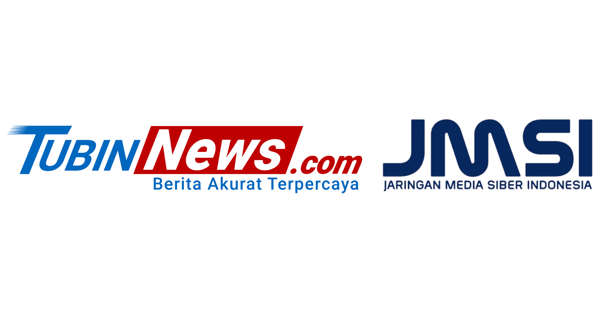 TubinNews
