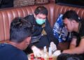 IMG-20260601-WA0034-120x86 DLH Aceh Barat Terapkan 5 Pilar Lingkungan Bersih dan Sehat. Himbau Masyarakat Bisa Laksanakan