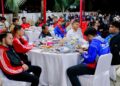 IMG-20260602-WA0022_copy_1200x675_1-120x86 PSSI Tunjuk John Herdman Jadi Pelatih Timnas Indonesia