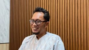 Disbudpar Aceh Perkuat Infrastruktur Seni, Open Stage Taman Budaya Berstandar Nasional
