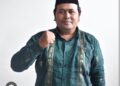IMG-20260603-WA0038-120x86 Pemkab Aceh Barat Percepat Pemulihan Akses Jalan Menuju Pante Ceureumen