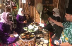 Disbudpar Aceh: Keunikan Budaya Jadi Alasan Wisatawan Datang ke Tanah Rencong