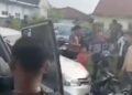 IMG-20260605-WA0045-120x86 Disbudpar Aceh Perkuat Promosi Wisata Aman Pascabanjir, Siapkan Reaktivasi Destinasi Terdampak