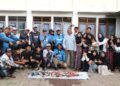 Dari Laut Aceh untuk Anak Yatim, Hasil Lomba Mancing MMF Jadi Rezeki Anak Panti Asuhan 