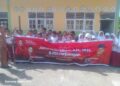 IMG-20260609-WA0018-120x86 Tangis Haru Guru Honor di HUT 79 DS Bupati: Semoga Bermanfaat