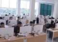 IMG-20260609-WA0027-120x86 Penguatan Internal Polri Dalam Rangka Pemantapan Komunikasi Publik Menuju Polri Yang Presisi