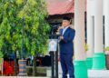IMG-20260610-WA0033-120x86 Polda Sumut gagalkan 272 kilogram ganja asal Aceh