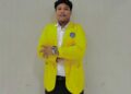 IMG-20260611-WA0073-120x86 Kodam I/BB Gelar Olahraga dan Layanan Kesehatan Gratis di Jasdam, Terbuka untuk Umum Tiap Akhir Pekan
