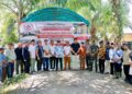 IMG-20260613-WA0055-120x86 WhatsApp Butet Kertaradjasa Sudah Pulih, Dibantu Teman dan Polda DIY