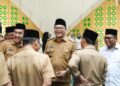 IMG-20260616-WA0025-120x86 Wagub Fadhlullah Minta DPD RI Perjuangkan Dana Otsus Aceh