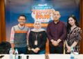 IMG-20260616-WA00451-120x86 Bertemu Pilot, Wabup Aceh Barat Said Fadheil Titipkan Jemaah Haji