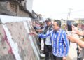 IMG-20260618-WA0064-120x86 Breaking News: Tabung Oksigen Meledak di Aceh Barat, Dua Orang Meninggal Dunia