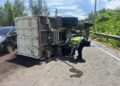 IMG-20260619-WA0005-120x86 Kadin Aceh Mengajak Semua Stakholders Fokus Dalam Membina Komoniti Daerah