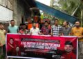IMG-20260622-WA0004-120x86 Orca Diving Club dan Orca Dive Center beserta TNI-Polri Kibarkan Bendera di Bawah Laut