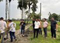 IMG-20260624-WA0009-120x86 Sidak Dua Kilang Padi di Deli Serdang, Polda Sumut: Dugaan Praktik Beras Oplosan