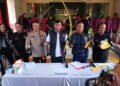 IMG-20260630-WA0071-120x86 Mahasiswa UIN Ar Raniry dan USK Serentak Bagikan Selebaran Tolak Pelanggar HAM dan Politik Dinasti