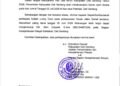 IMG-20260630-WA0079-120x86 Kecelakaan Tragis di Tol Helvetia: Pengemudi Mobil Box Meninggal Dunia Terjepit