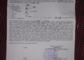 IMG_20260605_234422_377-1-120x86 Viral! Puluhan Napi Kabur dari Lapas Kutacane Saat Petugas Beli Makanan untuk Buka Puasa