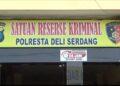 Screenshot_20260608_175233_Gallery-120x86 Mualem Tetapkan Aceh Darurat Bencana