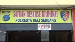 Screenshot_20260608_175233_Gallery-300x171 Pendukung Timnas Kecewa Panitia Stadion Bungkam Motor Hilang Diparkiran
