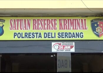 Pendukung Timnas Kecewa Panitia Stadion Bungkam Motor Hilang Diparkiran