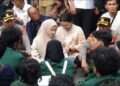 Screenshot_20260615_222809_Gallery-120x86 Sosialisasi Penerimaan Anggota Polri 2024: Kapolsek Darul Kamal Ajak Warga Daftar Secara Gratis