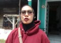 WhatsApp-Image-2026-06-02-at-12.45.25-120x86 Kadin Aceh Mengajak Semua Stakholders Fokus Dalam Membina Komoniti Daerah