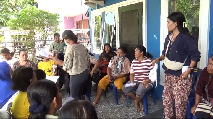 WhatsApp-Image-2026-06-03-at-13.24.57 Bawa KK dan Kartu, Warga Tanjung Selamat Pertanyakan Status Penerima Bantuan