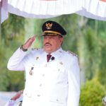 Arogansi Sang ‘Raja’ Nagan Raya di Atas Jejak Darah Para Syuhada: Aku Bukan Menggadai, Tapi Menjual Beutong Ateuh!