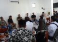 Kapendam I/BB Coffee Morning Bersama Media, Perkuat Sinergi dengan Insan Pers   