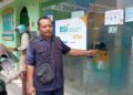 WhatsApp-Image-2026-06-09-at-11.47.07-120x86 Viral Video Ormas Diduga Intimidasi Pemilik Toko di Deli Serdang, Polresta DS Ambil Langkah Tegas
