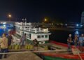 WhatsApp-Image-2026-06-09-at-12.10.48-120x86 Gubernur Aceh, Muallem Jadi Inspektur Upacara HUT Bhayangkara ke-79