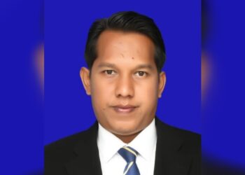 Praktisi Hukum UISU Minta Polisi dan Perbankan Usut Tuntas Dugaan Ganjal ATM di Medan