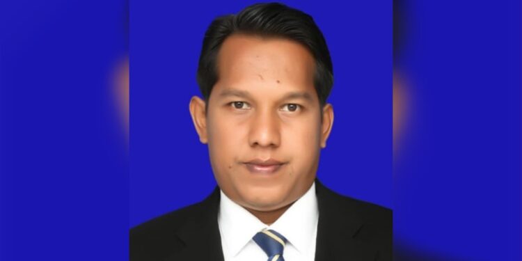 Praktisi Hukum UISU Minta Polisi dan Perbankan Usut Tuntas Dugaan Ganjal ATM di Medan