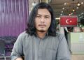 WhatsApp-Image-2026-06-11-at-11.28.46-120x86 DPD IMM Aceh Gelar FGD Tentang ESG di Sektor Pertambangan